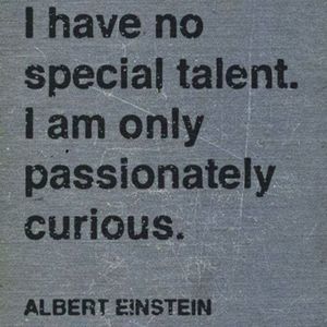 Meet your Posher, Brad